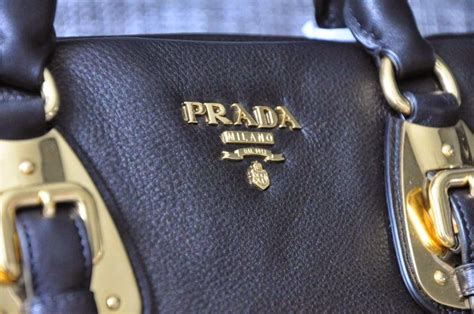 replica leather prada handbags|prada authentication.